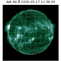 saia - 2026-05-27T11:59:59.120000