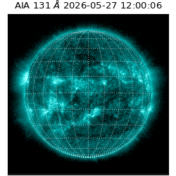 saia - 2026-05-27T12:00:06.620000