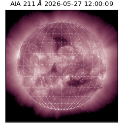 saia - 2026-05-27T12:00:09.622000