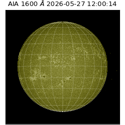 saia - 2026-05-27T12:00:14.123000