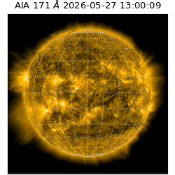 saia - 2026-05-27T13:00:09.348000