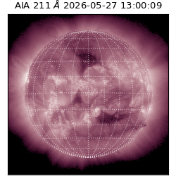 saia - 2026-05-27T13:00:09.622000