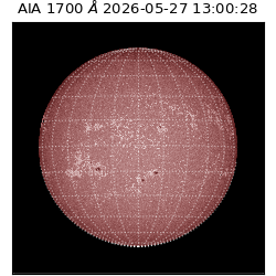 saia - 2026-05-27T13:00:28.716000