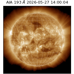 saia - 2026-05-27T14:00:04.842000