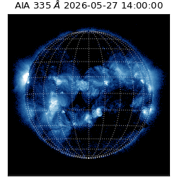 saia - 2026-05-27T14:00:00.631000