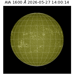 saia - 2026-05-27T14:00:14.123000