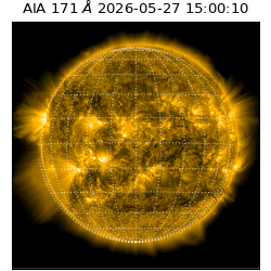 saia - 2026-05-27T15:00:10.975000