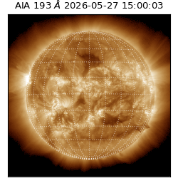 saia - 2026-05-27T15:00:03.468000