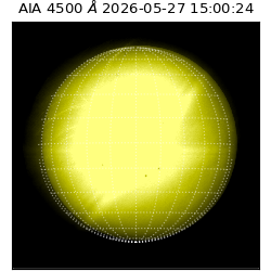 saia - 2026-05-27T15:00:24.984000