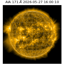 saia - 2026-05-27T16:00:10.981000