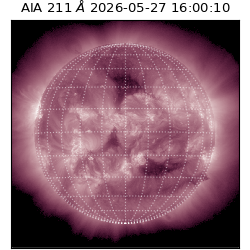 saia - 2026-05-27T16:00:10.709000