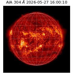 saia - 2026-05-27T16:00:10.637000