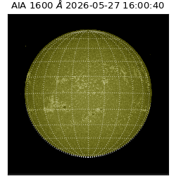 saia - 2026-05-27T16:00:40.967000