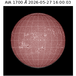 saia - 2026-05-27T16:00:03.717000