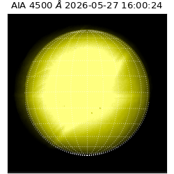 saia - 2026-05-27T16:00:24.985000