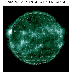 saia - 2026-05-27T16:59:59.119000