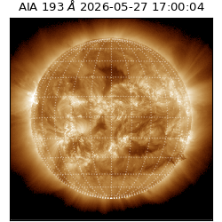 saia - 2026-05-27T17:00:04.842000