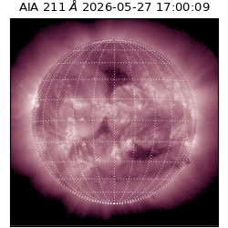 saia - 2026-05-27T17:00:09.624000