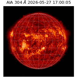 saia - 2026-05-27T17:00:05.129000