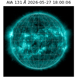 saia - 2026-05-27T18:00:06.636000