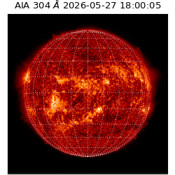 saia - 2026-05-27T18:00:05.129000