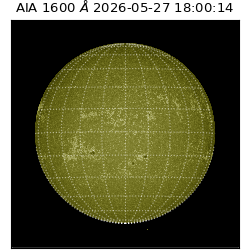 saia - 2026-05-27T18:00:14.123000