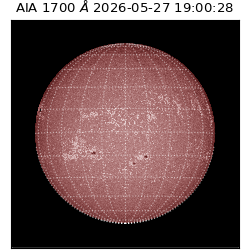 saia - 2026-05-27T19:00:28.717000