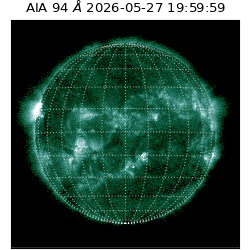 saia - 2026-05-27T19:59:59.119000