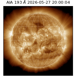 saia - 2026-05-27T20:00:04.842000