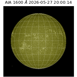 saia - 2026-05-27T20:00:14.124000