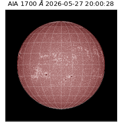 saia - 2026-05-27T20:00:28.716000