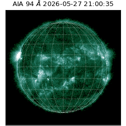 saia - 2026-05-27T21:00:35.120000
