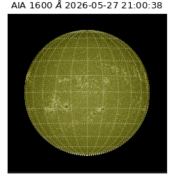 saia - 2026-05-27T21:00:38.124000