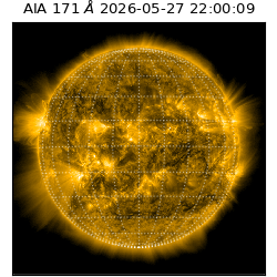 saia - 2026-05-27T22:00:09.348000