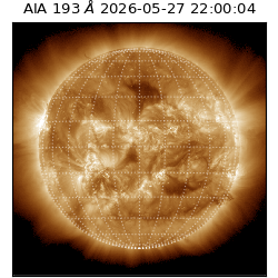 saia - 2026-05-27T22:00:04.842000
