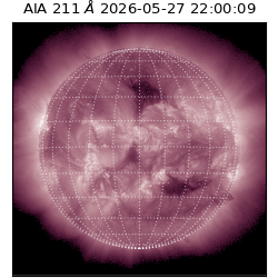 saia - 2026-05-27T22:00:09.624000