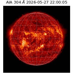 saia - 2026-05-27T22:00:05.129000