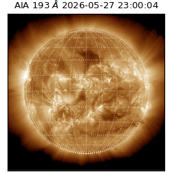 saia - 2026-05-27T23:00:04.842000