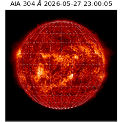 saia - 2026-05-27T23:00:05.130000
