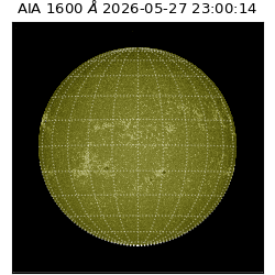 saia - 2026-05-27T23:00:14.123000