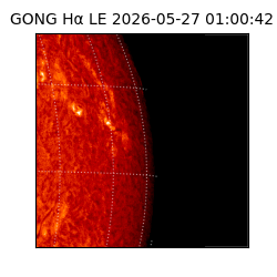gong - 2026-05-27T01:00:42