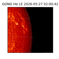 gong - 2026-05-27T02:00:42