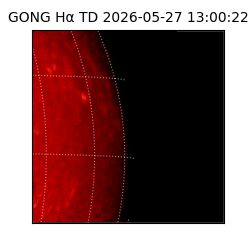 gong - 2026-05-27T13:00:22