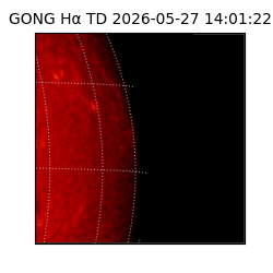 gong - 2026-05-27T14:01:22