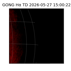 gong - 2026-05-27T15:00:22