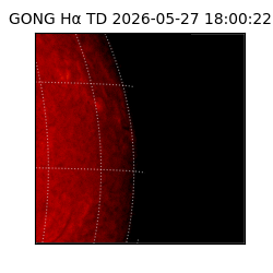 gong - 2026-05-27T18:00:22