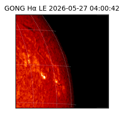 gong - 2026-05-27T04:00:42
