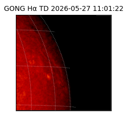 gong - 2026-05-27T11:01:22