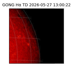 gong - 2026-05-27T13:00:22