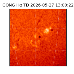gong - 2026-05-27T13:00:22